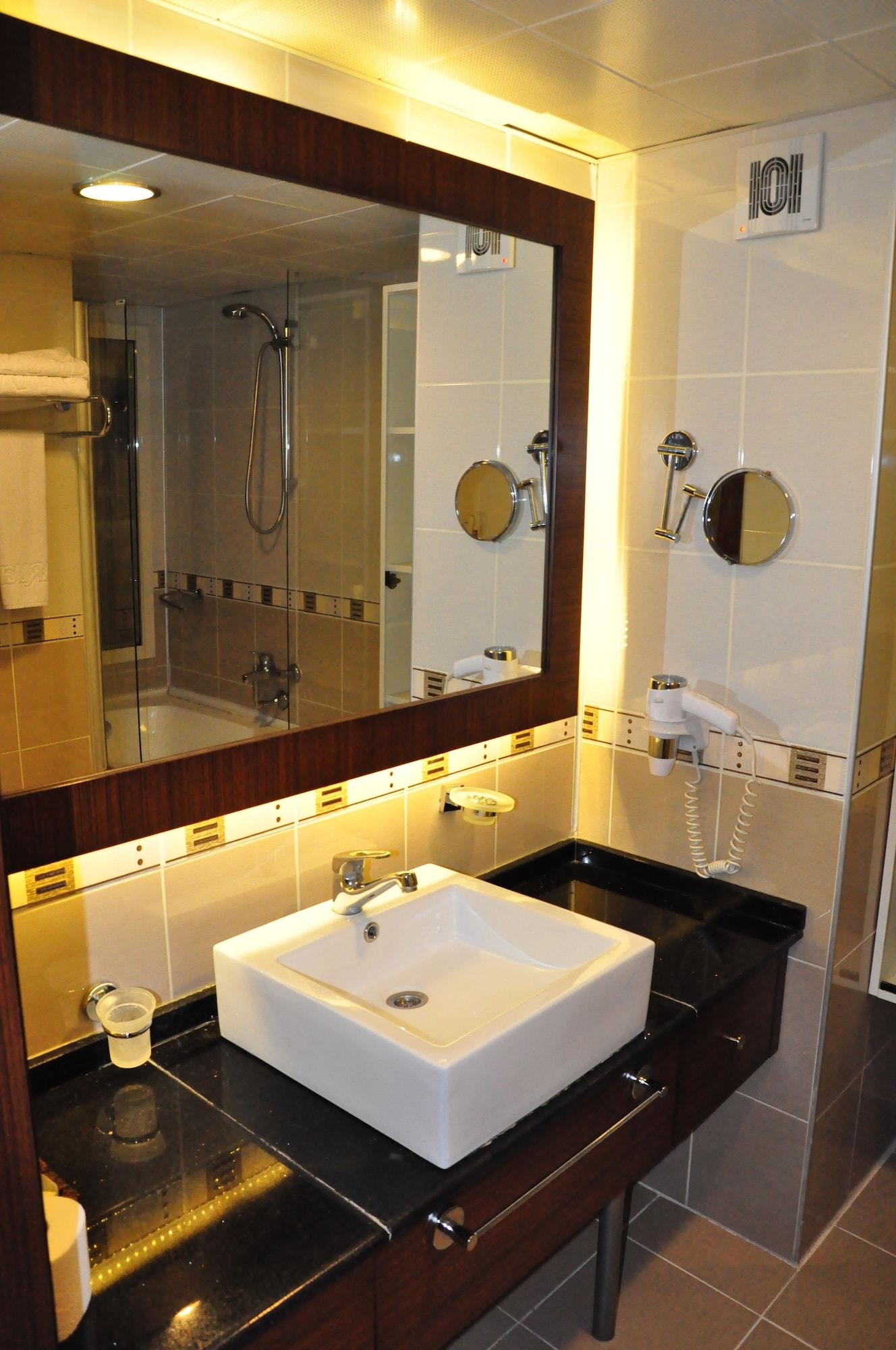 Marlight Boutique Hotel Измир Екстериор снимка